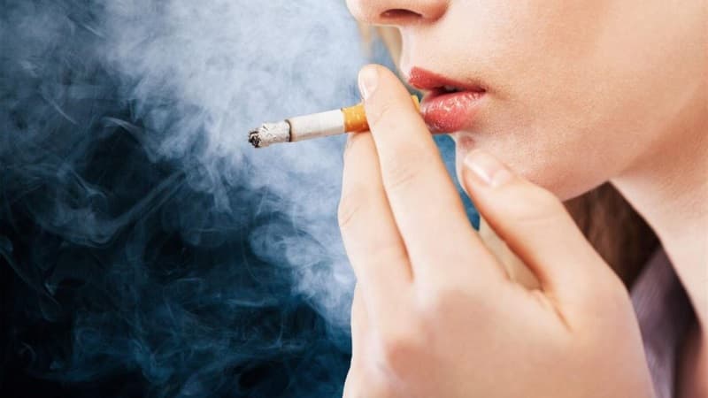 đến ngày rụng trứng nhưng không ra dịch nhầy