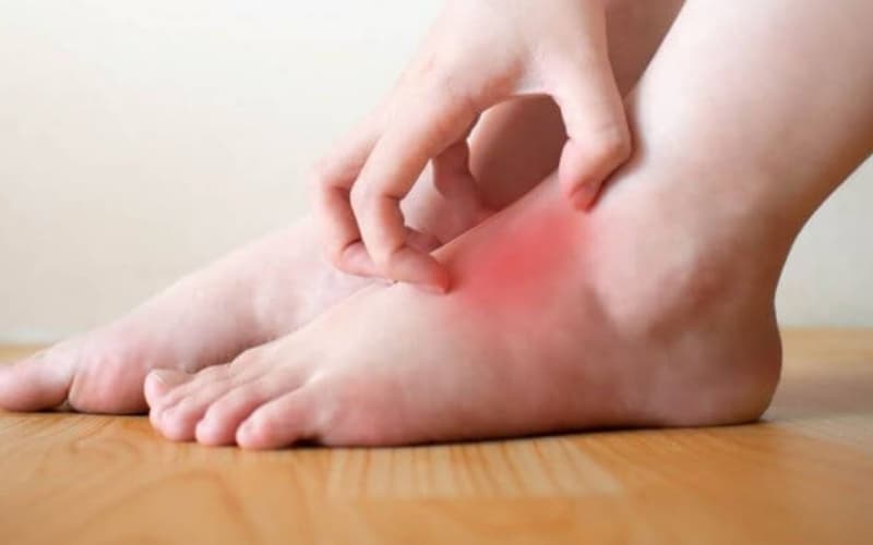 nối gân bao lâu thì lành