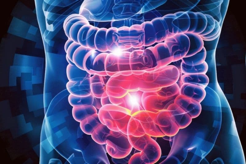 khi nào nên tầm soát ung thư đại trực tràng