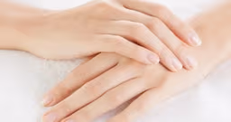 Nối gân duỗi ngón tay: Quy trình, cách thực hiện