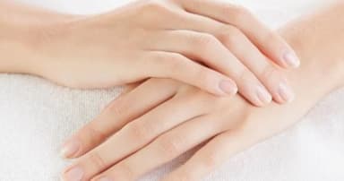 Nối gân duỗi ngón tay: Quy trình, cách thực hiện