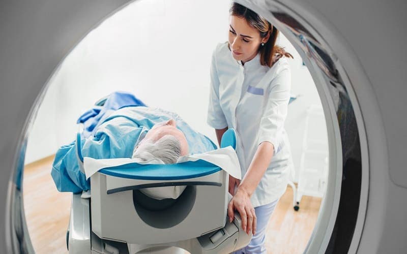 khối u lành tính có to lên không