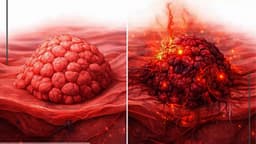 U lành và u ác khác nhau như thế nào?