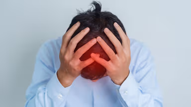 U não lành tính có chữa được không?