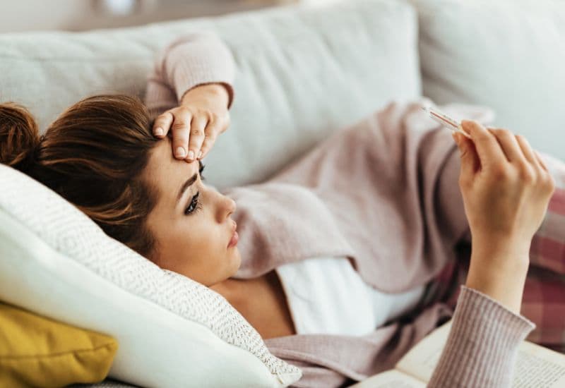 vắc xin viêm màng não mô cầu nhóm b