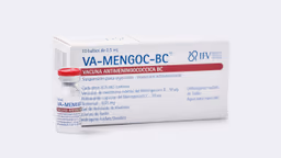 Các vắc xin viêm màng não mô cầu nhóm B