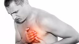 Đàn ông có ung thư vú không?