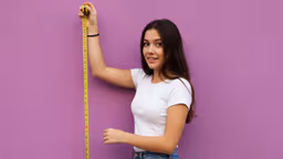 16-17-18 tuổi còn tăng chiều cao được không?