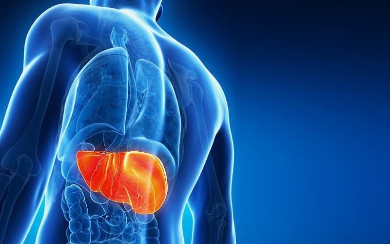 ung thư tế bào gan nguyên phát