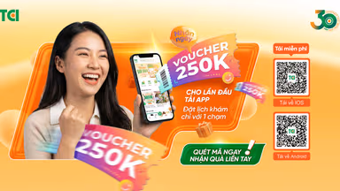 Hướng dẫn sử dụng tra cứu kết quả khám sức khỏe cho người thân