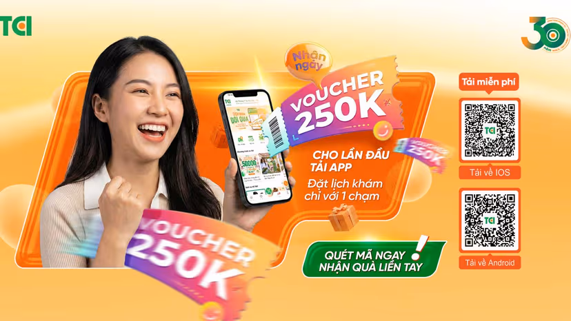 Hướng dẫn sử dụng tra cứu kết quả khám sức khỏe cho người thân