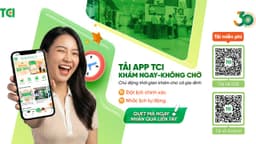 Hướng dẫn sử dụng tra cứu kết quả khám sức khỏe