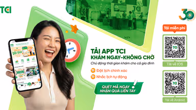 Hướng dẫn sử dụng tra cứu kết quả khám sức khỏe