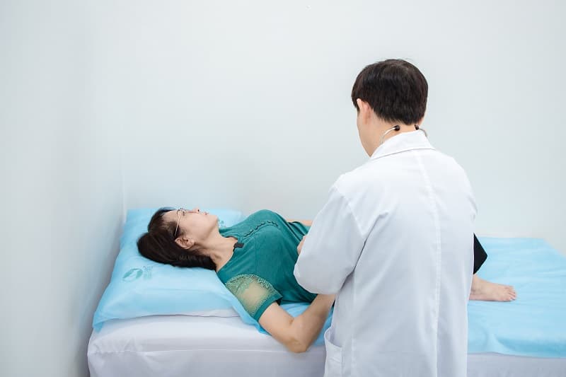 ung thư tế bào gan nguyên phát