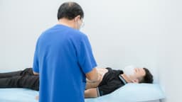 Dấu hiệu ung thư tuyến tiền liệt ở nam