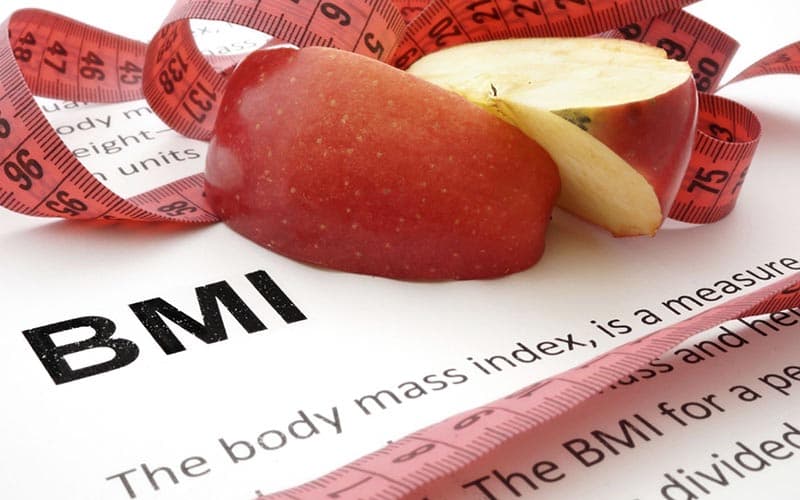 ăn chay có bị loãng xương không