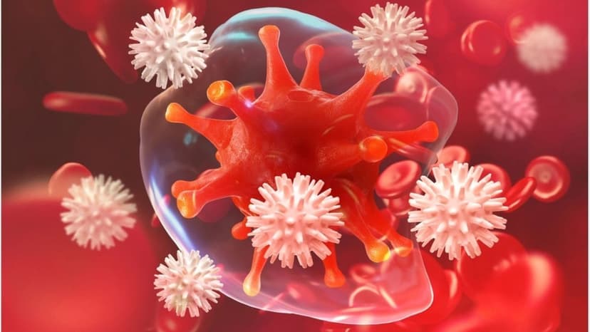 Chỉ định mổ u lành tính: Khi nào cần mổ và quy trình thực hiện