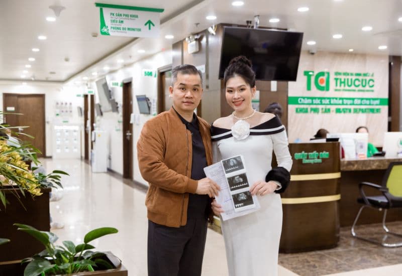 nồng độ beta hcg theo tuổi thai