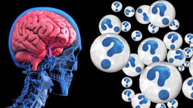 Bệnh Alzheimer liên quan đến rối loạn chuyển hóa thế nào?