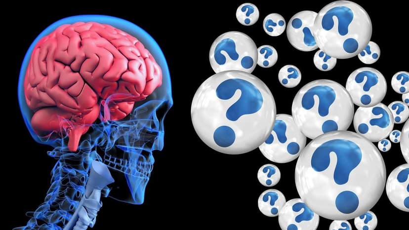 Bệnh Alzheimer liên quan đến rối loạn chuyển hóa thế nào?