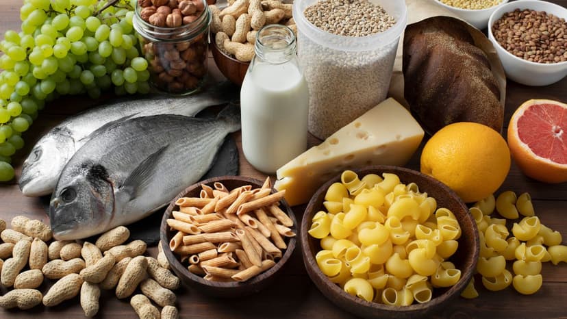 Bệnh còi xương do thiếu vitamin D ở trẻ em