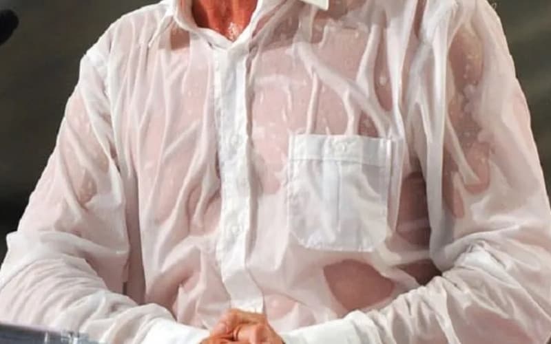 biến chứng sau cắt hạch giao cảm