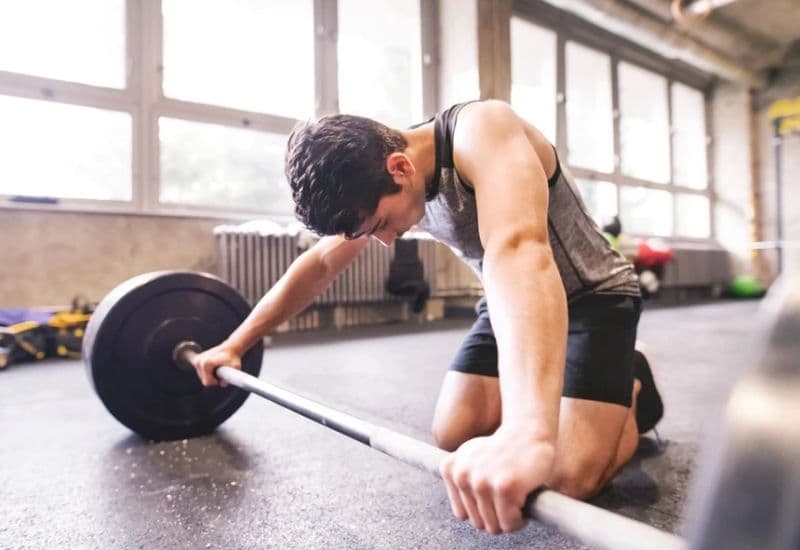 cắt hạch giao cảm có đau không