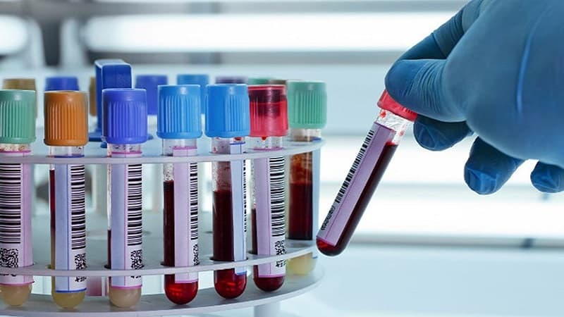 rối loạn chuyển hóa di truyền