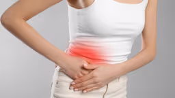 Các nguyên nhân ung thư đường mật