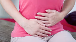 Dị sản ruột là gì? Có nguy hiểm không?