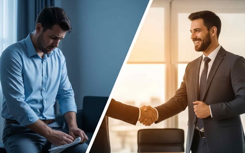 tăng tiết mồ hôi có di truyền không