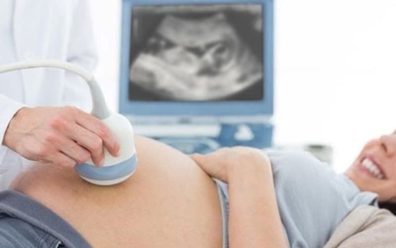 đường kính lưỡng đỉnh theo tuổi thai