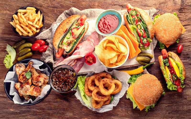 rối loạn chuyển hóa lipoprotein có nguy hiểm không