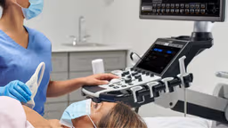 Siêu âm có phát hiện ung thư vú không?