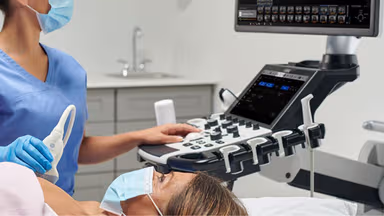 Siêu âm có phát hiện ung thư vú không?