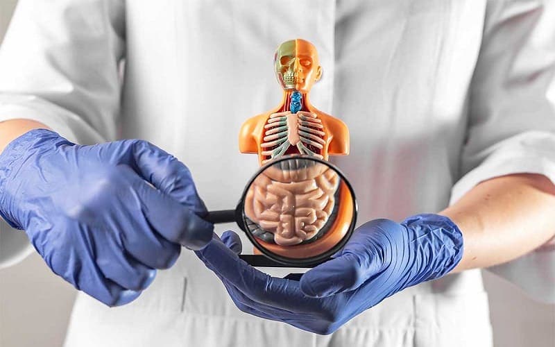 thuốc xổ trước khi nội soi đại tràng