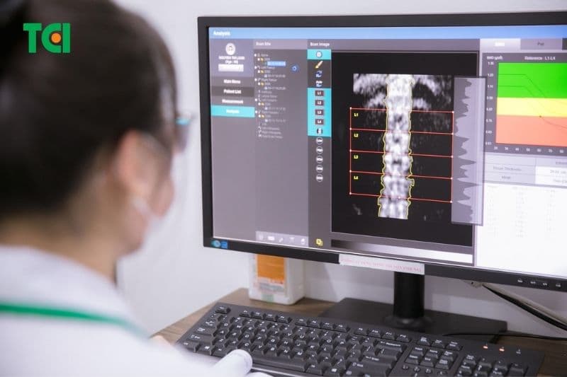 tiêm thuốc loãng xương có tốt không