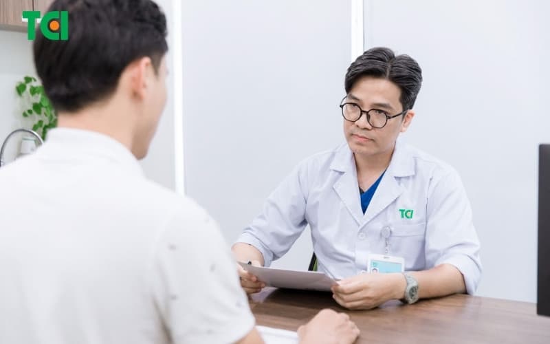 cách giảm tăng tiết mồ hôi