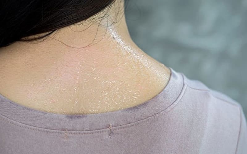 cắt hạch giao cảm có ảnh hưởng gì không