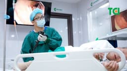 Nội soi dạ dày có phát hiện ung thư không? Vai trò trong phát hiện sớm bệnh