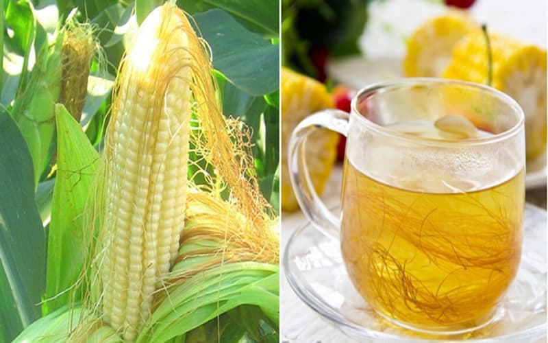 cách trị tiểu buốt tại nhà nhanh nhất cho nữ