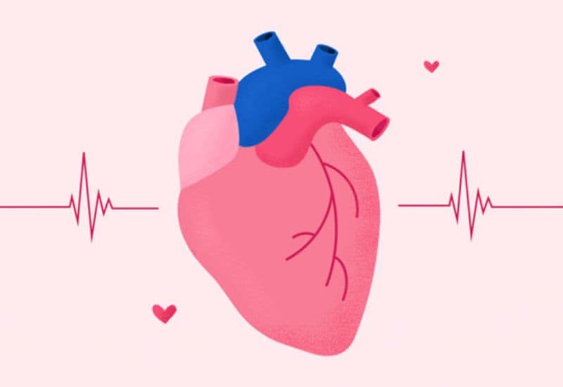 phẫu thuật nội soi điều trị tăng tiết mồ hôi