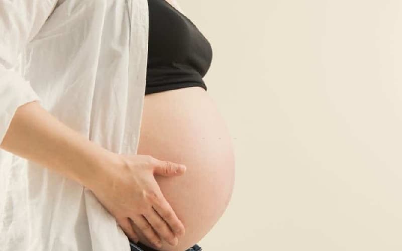 vitamin b2 cần thiết cho quá trình chuyển hóa