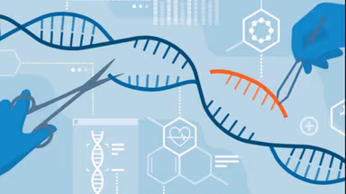 Rối loạn chuyển hóa axit amin là gì? Nó có nguy hiểm?