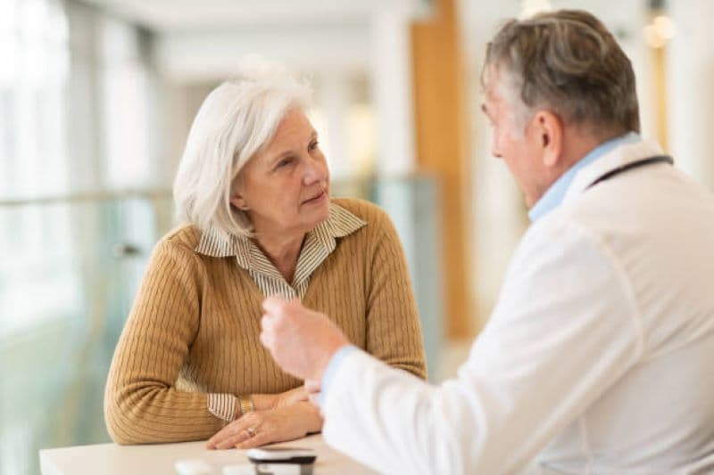 rối loạn chuyển hóa Porphyrin