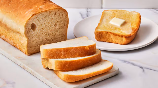 Bị rối loạn tiêu hoá ăn bánh mì được không?