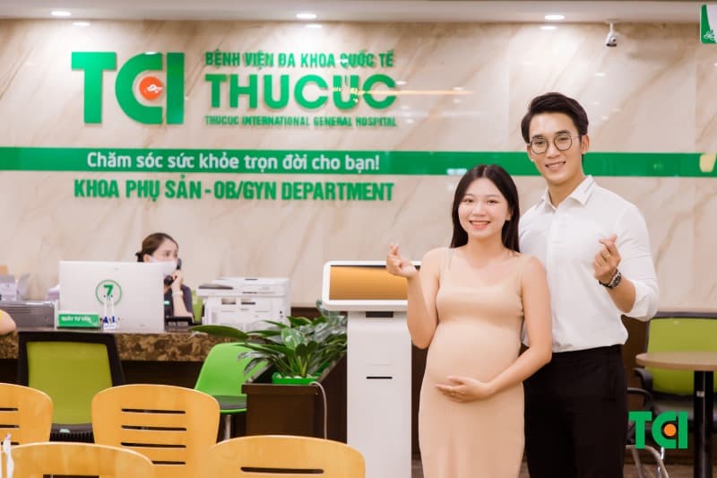 sinh mổ sau bao lâu thì hết tiểu buốt