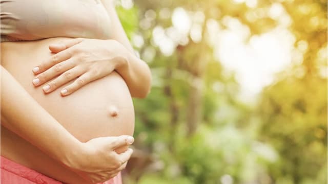 Thời điểm thai nhi 24 tuần tuổi phát triển như thế nào?