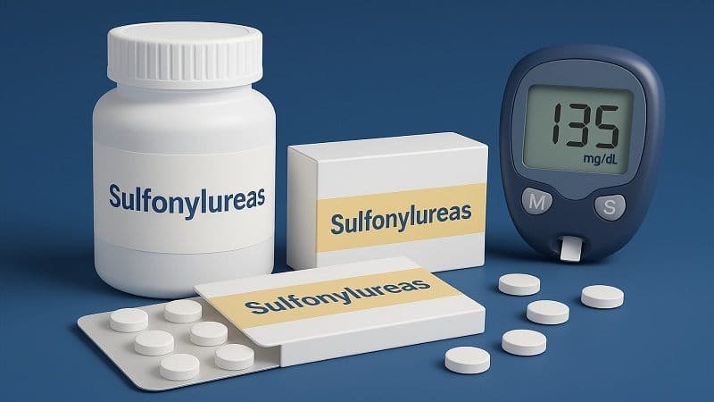 rối loạn chuyển hoá đường sau ăn