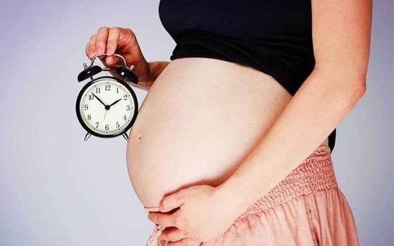 thai nhi 39 tuần tuổi phát triển như thế nào